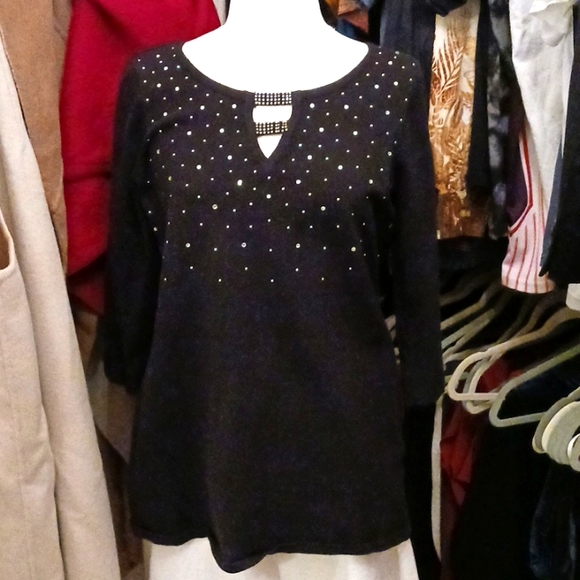 Belldini Sweaters - Belldini Sweater